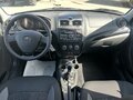 2026 Lada (ВАЗ) Granta Cross I Рестайлинг, чёрный, 1291000 рублей - вид 10