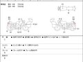 2003 Harley-Davidson Softail Deuce, бежевый, 615000 рублей - вид 1