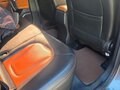 2014 JAC S5 (Eagle) I, серый, 800000 рублей - вид 9
