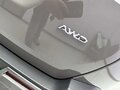 2026 Toyota RAV4 V (XA50), серый, 4794000 рублей - вид 9