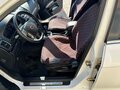 2013 Geely Emgrand EC7, белый, 500000 рублей - вид 3