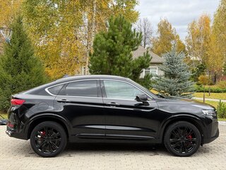 2024 Knewstar 001, чёрный, 2800000 рублей, вид 4