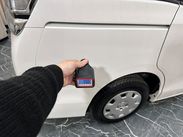 2018 Toyota Voxy III (R80) Рестайлинг, белый, 2199999 рублей - вид 27