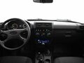 2024 Lada (ВАЗ) Niva Legend I, зелёный, 840000 рублей - вид 4