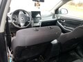 2014 SsangYong Actyon II Рестайлинг, серый, 750000 рублей - вид 5