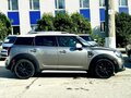 2018 Mini Countryman Cooper S II, серый, 2400000 рублей - вид 7