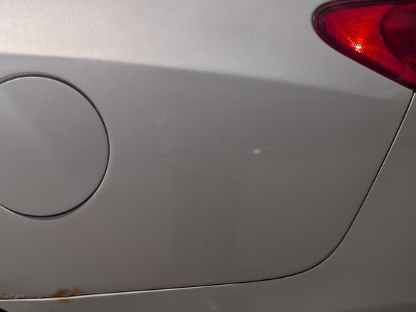 2010 Hyundai Elantra IV (HD), бежевый - вид 20