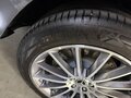 2026 Mercedes-Benz GLE Coupe 450 II (C167) Рестайлинг, серый, 16500000 рублей - вид 10