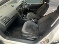 2017 Volkswagen Golf VII Рестайлинг, белый, 1400000 рублей - вид 7