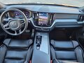 2021 Volvo XC60 II Рестайлинг, серый, 6200000 рублей - вид 6