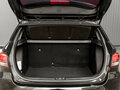 2018 Kia Rio X-Line IV, чёрный, 1580000 рублей - вид 8