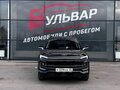 2023 Москвич 3, чёрный, 1420000 рублей - вид 1