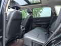 2025 Honda Breeze II, чёрный, 3270008 рублей - вид 8
