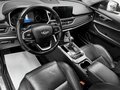2021 Chery Tiggo 8 I, чёрный - вид 7