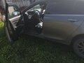 2013 Geely Emgrand EC7, серебристый, 300000 рублей - вид 5