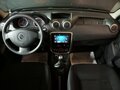 2014 Renault Duster I, чёрный, 1180000 рублей - вид 7