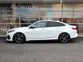 2020 BMW 2 серии Gran Coupe 218i F44, белый, 2900000 рублей - вид 5