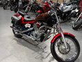 1990 Honda Steed 600, чёрный, 275000 рублей - вид 3
