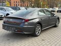 2023 Hyundai Sonata VIII (DN8), серый, 2999000 рублей - вид 3