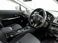 2018 Subaru Levorg I Рестайлинг, белый - вид 9