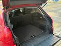 2012 Peugeot 3008 I, красный - вид 9