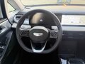 2024 Geely Geometry E 39.4 kWh, белый, 1380000 рублей - вид 7