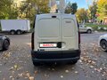 2001 Renault Kangoo I, белый, 269000 рублей - вид 8