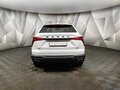 2026 Haval F7x II, белый, 3799000 рублей - вид 5