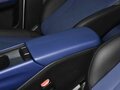 2025 BYD Seagull 38.88 kWh I Рестайлинг, белый, 1320000 рублей - вид 7