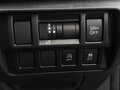 2019 Subaru XV II, чёрный, 1550000 рублей - вид 8