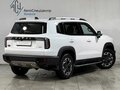 2024 Haval Dargo I, белый, 2949800 рублей - вид 2