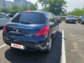 2011 Peugeot 308 I Рестайлинг, синий, 690000 рублей - вид 5
