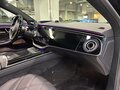 2026 Mercedes-Benz Maybach S-Класс 580 II (Z223) Рестайлинг, чёрный, 35990000 рублей - вид 7