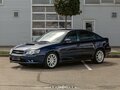 2004 Subaru Legacy IV, синий, 765000 рублей