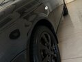 2017 Lada (ВАЗ) Priora I Рестайлинг, чёрный, 750000 рублей - вид 6