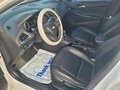 2017 Chevrolet Cruze II, белый, 789000 рублей - вид 7