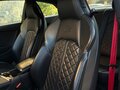 2018 Audi A5 II (F5), серый, 4200000 рублей - вид 1