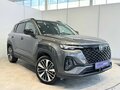 2024 Changan CS35 Plus I Рестайлинг, серый, 2160000 рублей - вид 2