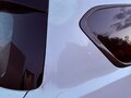2012 Nissan Patrol VI (Y62), белый - вид 11