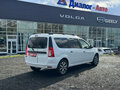2024 Lada (ВАЗ) Largus I Рестайлинг, белый, 1500000 рублей - вид 4