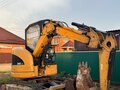 2017 Caterpillar 303SR, 2000000 рублей - вид 3