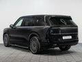 2026 Zeekr 9X 55 kWh (до 3.5 т), чёрный, 12490000 рублей - вид 6