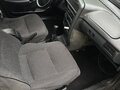 2002 Lada (ВАЗ) 2115, серебристый, 91799 рублей - вид 4