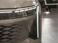 2025 Exeed RX, серый, 4150000 рублей - вид 4