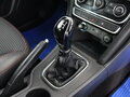 2017 Chery Tiggo 3 I, синий, 519000 рублей - вид 10