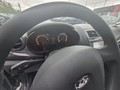 2026 Lada (ВАЗ) Granta Cross I Рестайлинг, серый, 1391000 рублей - вид 10