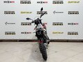2026 Stels 250 Enduro, чёрный, 191000 рублей - вид 6