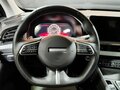 2023 Haval F7 I Рестайлинг, белый, 2299000 рублей - вид 10