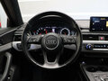 2015 Audi A4 V (B9), красный, 1919000 рублей - вид 8