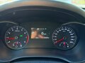 2016 Kia Optima IV, белый, 1800000 рублей - вид 11